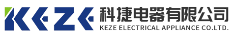 Shantou Keze Electrical Appliance Co.Ltd.,www.soufangbang.cn